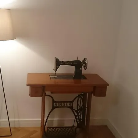 Business Münz Pula