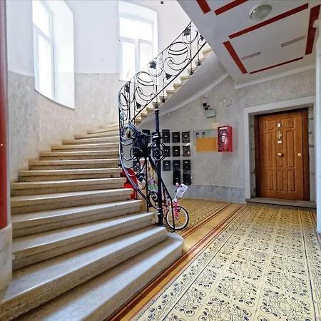 Business Münz Pula